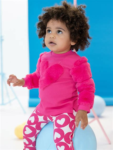 spaccio agatha ruiz de la prada baby|Baby .